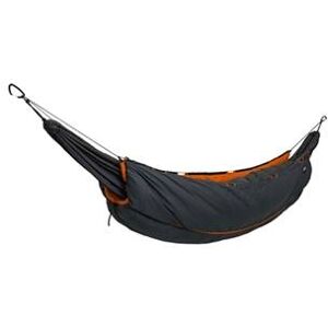 Eagles Nest Outfitters Eno Vulcan Underquilt - Harmaa - NONE
