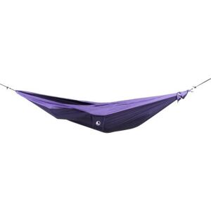 Ticket To The Moon Original Hammock - Forest/Army - NONE