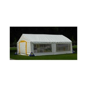 EUR Barnum 3 x 4 m