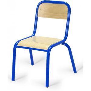 EUR Chaise de maternelle Noa 10