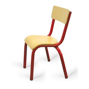 EUR Chaise de maternelle Noa 20