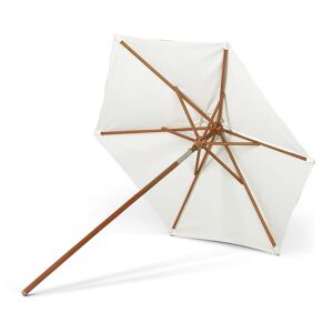 Fritz Hansen (Skagerak) Fritz Hansen - Skagerak Messina Parasol, Ø 210 cm