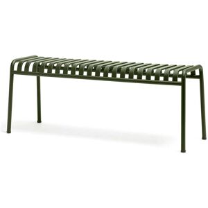 HAY - Palissade Banc, olive