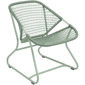 Fermob - Sixties fauteuil, cactus