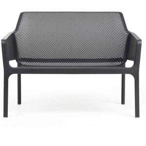 NARDI - Net Banc, anthracite