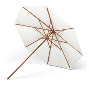 Fritz Hansen (Skagerak) Fritz Hansen - Skagerak Messina Parasol, Ø 270 cm