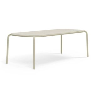 Fatboy - Toní Tablo Table, 220 x 99 cm, désert