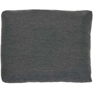 House Doctor - Fine Coussin d'exterieur 45 x 45 cm, vert armee