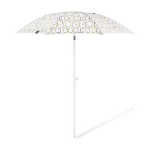 Terra Nation GmbH Terra Nation - Au Kiri parasol, rPET vert