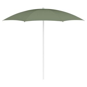 Fermob - Shadoo Parasol, Ø 250 cm, cactus