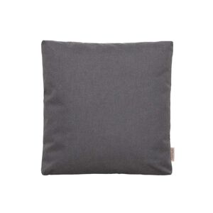 Blomus - Stay Coussin d'extérieur 45 x 45 cm, coal