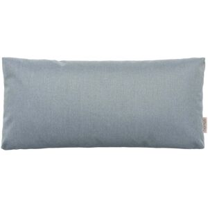 Blomus - Stay Coussin d'extérieur 70 x 30 cm ocean