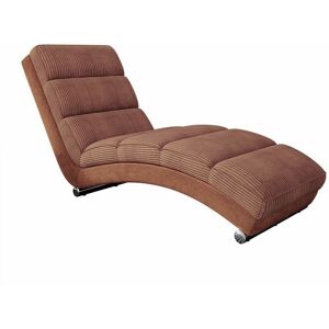 Mobilier1 - Chaise longue Comfivo 109, Poso 29 + Kronos 29, 84x62x180cm, Tapisserie, Pieds: Plastique - Poso 29 + Kronos 29 - Publicité