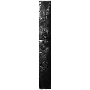 Torana - Housse de parasol avec fermeture éclair pe 175 cm - Publicité