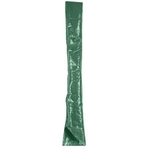 Prixprime - Housse de protection imperméable de 153 cm pour parasol ou ombrelle - Publicité