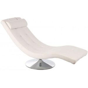 IPERBRIKO Chaise longue convertible sts - Publicité