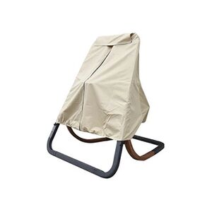 Axi Protection chaise Capri Single Swing Chair Cover - Publicité