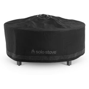 Housse De Protection Pour Table Solo Stove Surround S - Publicité