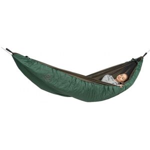 Amazonas Az Zubehör Underquilt Xxl Az-1030197 - Publicité