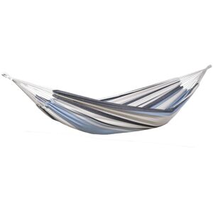 Amazonas Compatible - Salsa Hammock - Marine (Az-1950000) - Publicité