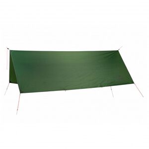 - Tarp Traveller XXL - Tarp taille 400 x 300 cm