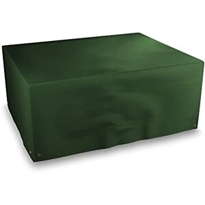 Bosmere C555 Premium Housse de Protection pour Table rectangulaire - Publicité