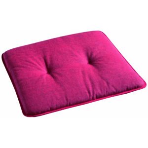 Best 05041361 Coussin d'assise 43 x 43 x 5 cm - Publicité