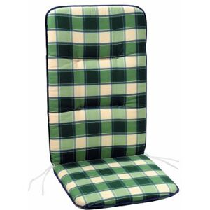 Best 05400467 Coussin pour Chaise Longue Motif 0467 190 x 60 x 6 cm - Publicité