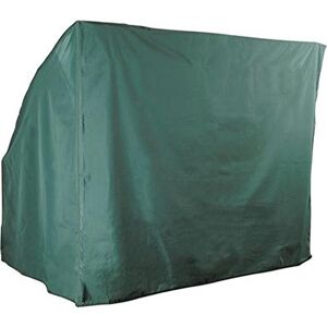 Bosmere Products Ltd C500 Housse de Protection pour balancelle 2 Places - Publicité