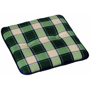 Best 05040467 Coussin d'assise 43 x 43 x 5 cm - Publicité