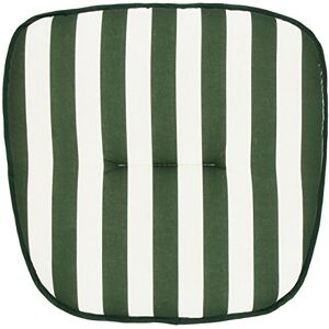 Best 05040269 Coussin d'assise 43 x 43 x 5 cm - Publicité