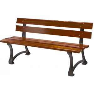 Dema Banc de jardin - parc 