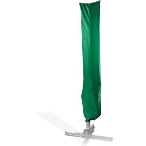 Dema Housse de protection pour parasol