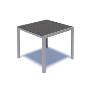 Hémisphère Table ALGO 90x90