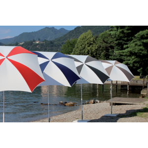 PIED PARASOL 25KG