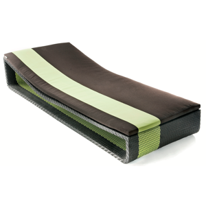 MATELAS POUR SUMMERTIME BED