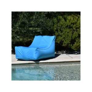No Name Coussin Gonflable Flottant WINK AIR-#92d300
