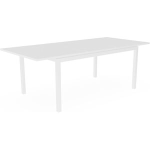 TALENTI table extensible a rallonge d