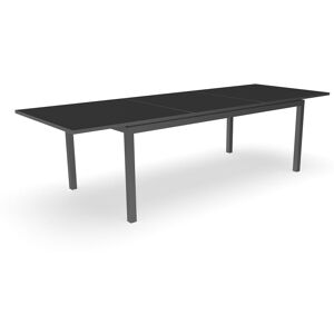 TALENTI table extensible a rallonge d