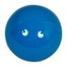 Aramith - Boule de snooker 52.4mm bleu