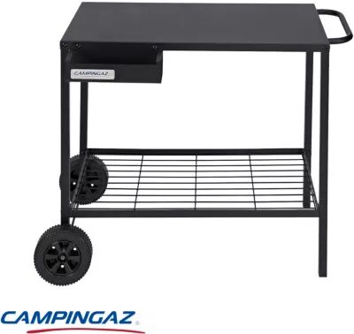 Campingaz CHARIOT CAMPINGAZ CHARIOT UNIVERSEL POU