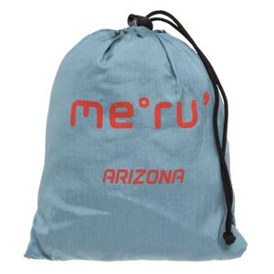 Meru Arizona - amaca Light Blue