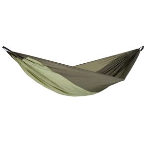 Relags Silk Traveller Thermo - amaca Green