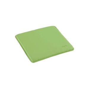 Leroy Merlin Cuscino per sedia BIGREY 40 x 40 x Sp 3 cm