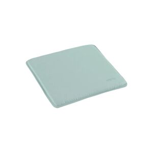 NATERIAL Cuscino per sedia BIGREY verde 40 x 40 x Sp 3 cm