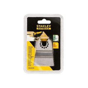 Stanley STA26135XJ Raschietto rigido HCS per Accessorio Multifunzione - STA26135XJ