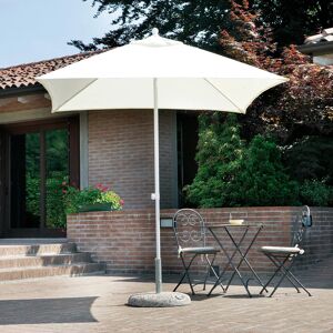 Leroy Merlin Linea Garden E5004 Ombrellone 2,2x2,2 m