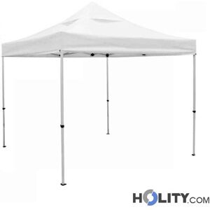 Gazebo Per Eventi H738_11