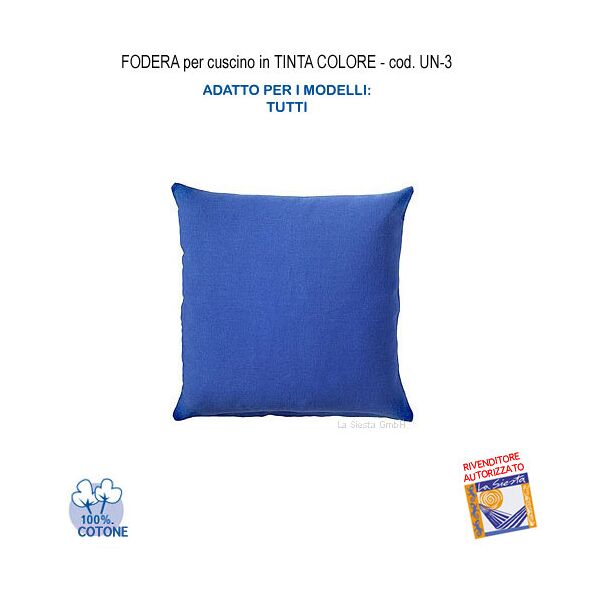 federa in tinta per cuscino colore azzurro un-3 (fs)