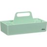 VITRA Organizer Verde 01